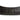 Air Flow Deflectors Set Volvo VNL 2018+ - 