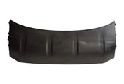 Air Flow Deflectors Set Volvo VNL 2018+ - 