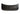 Air Flow Deflectors Set Volvo VNL 2018+ - 