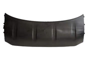 Bumper Air Flow Deflector Set 2018+ Volvo VNL VNR