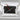 Chrome Front Grille with Bug Net Screen Compatible with Volvo VNL 2004-2017
