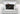 Chrome Front Grille with Bug Net Screen Compatible with Volvo VNL 2004-2017