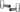 Black Door Mirrors Pair for Kenworth T680 T880 - 