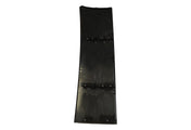 Lower Wind Cab Cabin Fairing Passenger 2004-2017 Volvo VNL