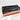 Headlight LED Bar Pair Set Blackout for Peterbilt 579 2014-2016 - Tacoma Parts Corporation