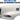 Fiberglass Hood Shell for Mack Granite SBA 2007+ - Tacoma Parts Corporation