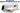 Fiberglass Hood Shell for Mack Granite SBA 2007+ - Tacoma Parts Corporation