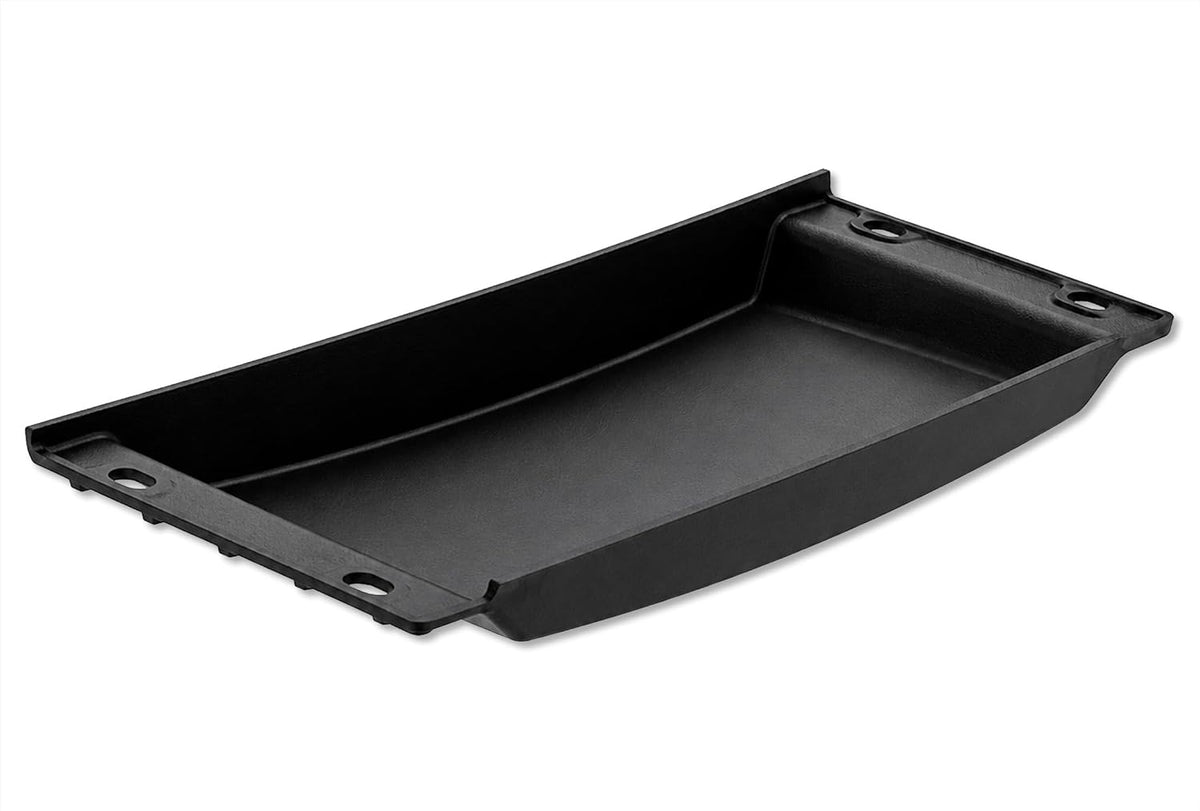 Front Bumper Radar Cover 2018-2024 Freightliner Cascadia