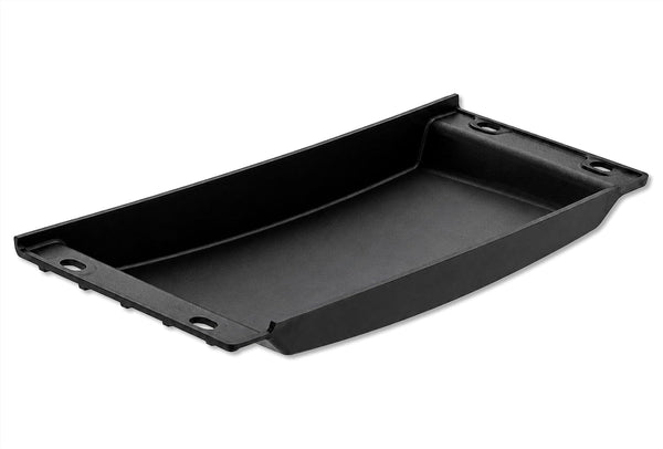 Front Bumper Radar Cover 2018-2024 Freightliner Cascadia