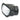 Fog Light Lamp Left Freightliner Cascadia 2008-2017 - 