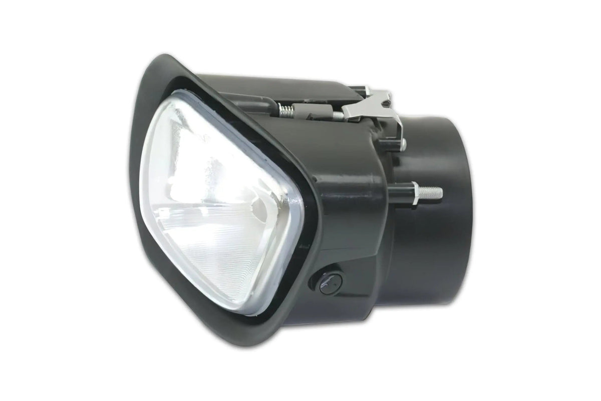 Fog Light Lamp Left Freightliner Cascadia 2008-2017 - 