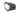 Fog Light Lamp Left Freightliner Cascadia 2008-2017 - 