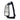 KOZAK Side View Door Mirror Power Heated Black with Arm & Look Down Mirror Left Side compatible with Volvo VNL 670 780 630 730 860 VNM 200 430 630 VNX 300 VN 2004-2023 PLUS Logo, Bracket, Wipers, Vest