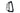 KOZAK Side View Door Mirror Power Heated Black with Arm & Look Down Mirror Left Side compatible with Volvo VNL 670 780 630 730 860 VNM 200 430 630 VNX 300 VN 2004-2023 PLUS Logo, Bracket, Wipers, Vest