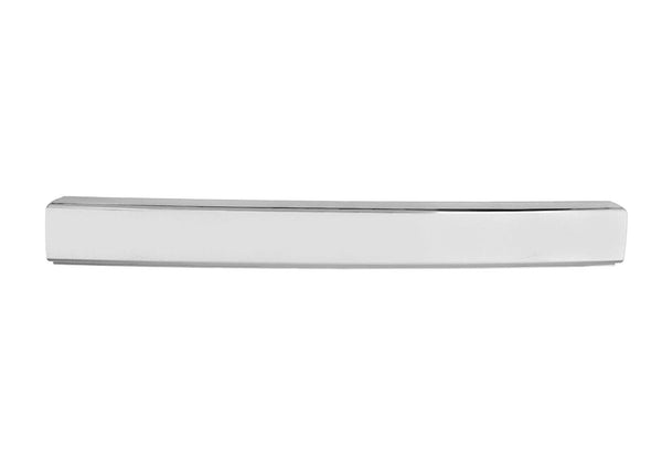 Bumper Trim Mound Middle Center 2018+ Volvo VNL VNR