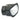 Fog Light Lamp Right Freightliner Cascadia 2008-2017 - 