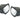 Fog Lights Lamps Pair Freightliner Cascadia 2008-2017 - 
