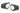 Fog Lights Lamps Pair Freightliner Cascadia 2008-2017 - 