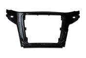 Grille Frame Carrier Reefer Vector X2 X4 MT 58-04737-00