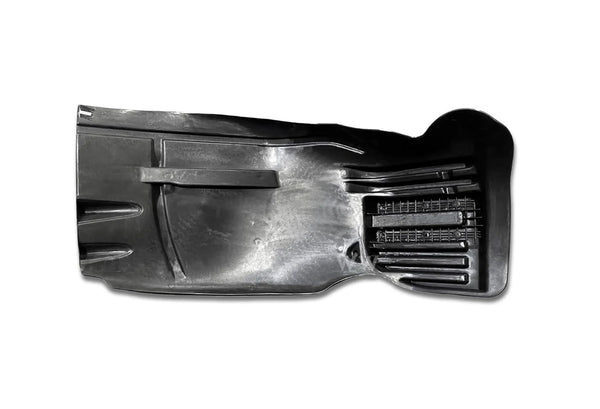 Inner Fender Mudguard Splash Passenger Freightliner C112 C120 Century 1996-2015 Columbia 2005-2016 112 120