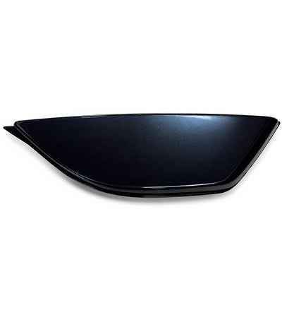 Front Short Range Radar Radome Cover Passenger 2025 2026 Freightliner Cascadia