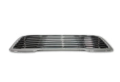 Grille Front Chrome 2003-2022 Freightliner M2