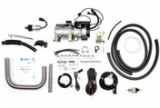 AUTOTERM (Planar) Flow 14D-5260 Diesel Coolant Heater 12V 15kW with PU-28