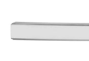 Bumper Trim Mound Middle Center 2018+ Volvo VNL VNR