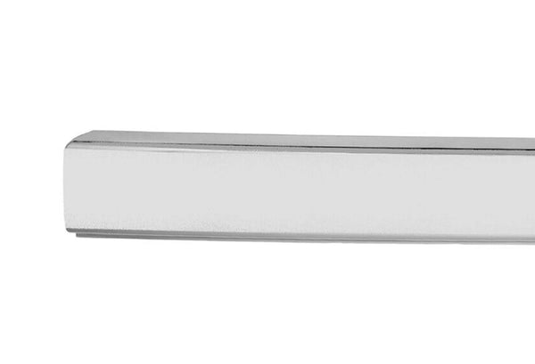 Bumper Trim Mound Middle Center 2018+ Volvo VNL VNR
