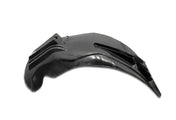 Inner Fender Mudguard Splash Passenger Freightliner C112 C120 Century 1996-2015 Columbia 2005-2016 112 120
