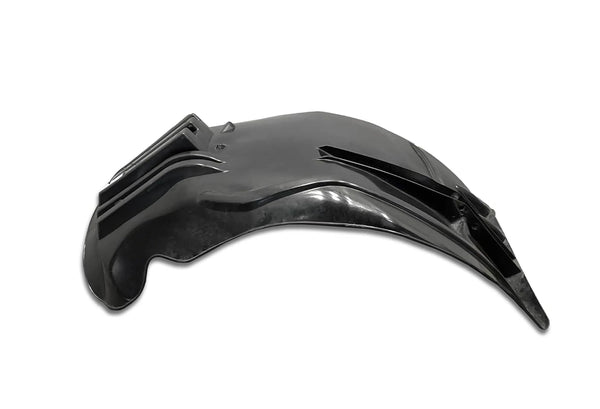 Inner Fender Mudguard Splash Passenger Freightliner C112 C120 Century 1996-2015 Columbia 2005-2016 112 120