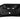 Plastic Front Step Fairing Set Left Side for Peterbilt 579 2013-2021 - 