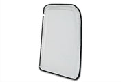 Mesh Net Bug Aluminum fit Grille Driver Kenworth T660