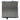 KOZAK Radiator N3800001 for Kenworth T680 2013, T2000 2008-2011, T700 2011-2013 Truck PLUS Logo, Wipers, License Plate Frame, 2x Trailer Tail Lights and Vest