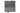 KOZAK Radiator N3800001 for Kenworth T680 2013, T2000 2008-2011, T700 2011-2013 Truck PLUS Logo, Wipers, License Plate Frame, 2x Trailer Tail Lights and Vest