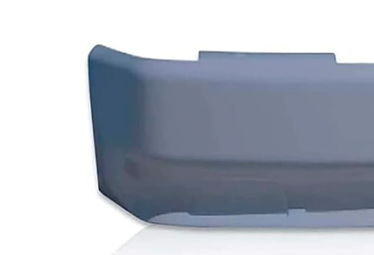 Bumper Fiberglass 1998-2002 Volvo VNL VNM