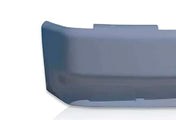 Bumper Fiberglass 1998-2002 Volvo VNL VNM