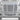 Fog Lights Lamps Pair Freightliner Cascadia 2008-2017 - 