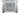 Fog Lights Lamps Pair Freightliner Cascadia 2008-2017 - 