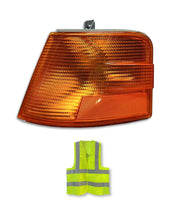 Turn Signal Light Driver 1998-2003 Volvo VN VNL;  2000-2017 VNM