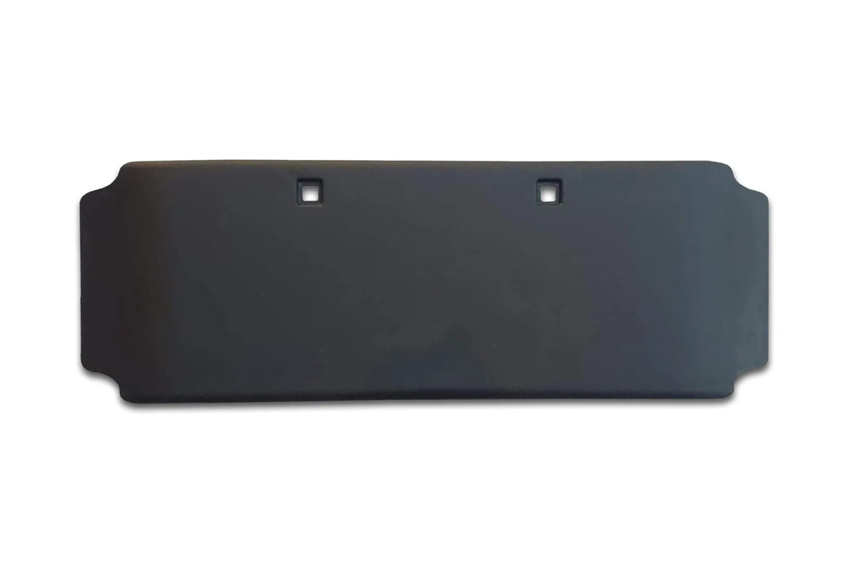 Grille With Bug Screen 2008-2017 Freightliner Cascadia 113 125