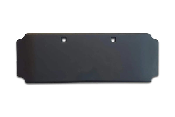Grille With Bug Screen 2008-2017 Freightliner Cascadia 113 125