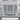 Fog Light Lamp Left Freightliner Cascadia 2008-2017 - 