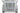 Fog Light Lamp Left Freightliner Cascadia 2008-2017 - 