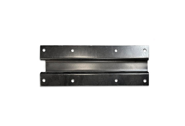 Inner Fender Mudguard Splash Passenger Freightliner C112 C120 Century 1996-2015 Columbia 2005-2016 112 120