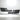 Bumper Corners Outer Paint w/o Fog Lamp Hole Set 2022+ Peterbilt 579