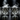 Fog Light Lamp Led Chrome Set Kenworth T660
