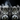 Fog Light Lamp Led Chrome Set 2013-2021 Peterbilt 579 587