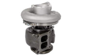 Turbo HX55 Turbocharger 3590044 Cummins M11-C 370PS Custom, M11 ISM ISME