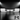 Bumper Extension Corners Chrome Plastic Set Kenworth T680